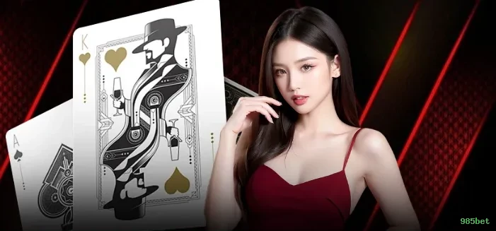 Baixar APK 985bet