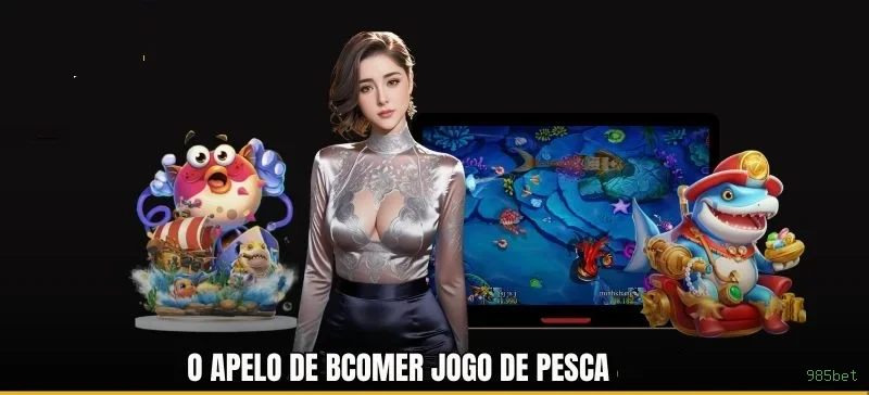 Permitir fontes desconhecidas no Android