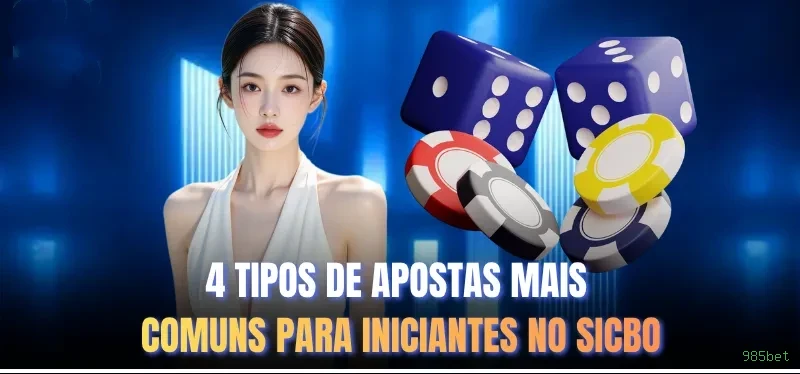 Pagamentos e segurança no app