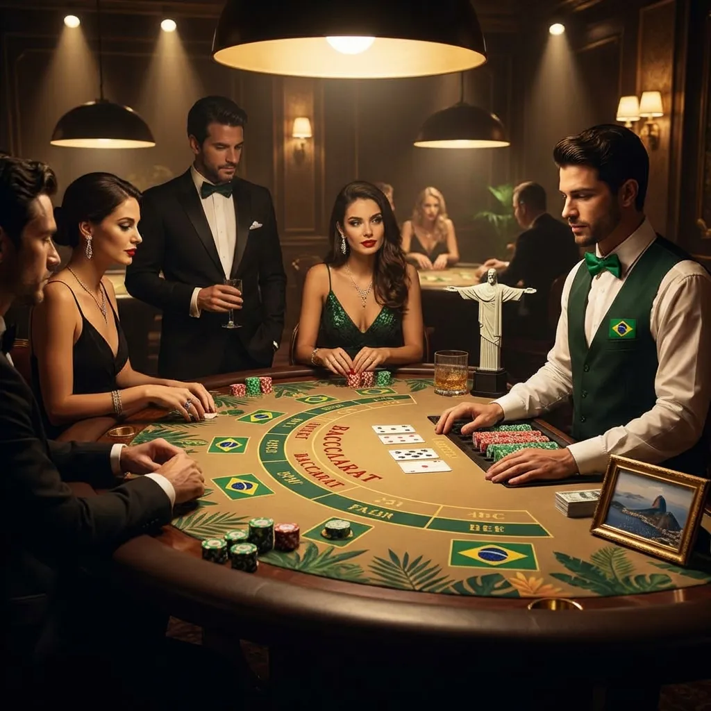 Download Android 985bet