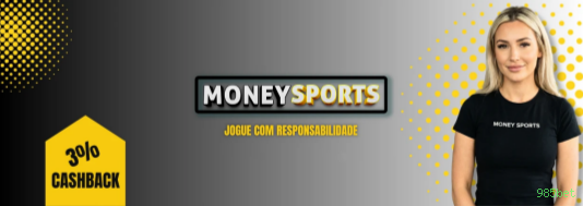Reload Bonus 985bet