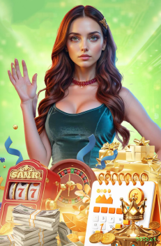 Poker variations - Texas Hold'em e Caribbean Stud
