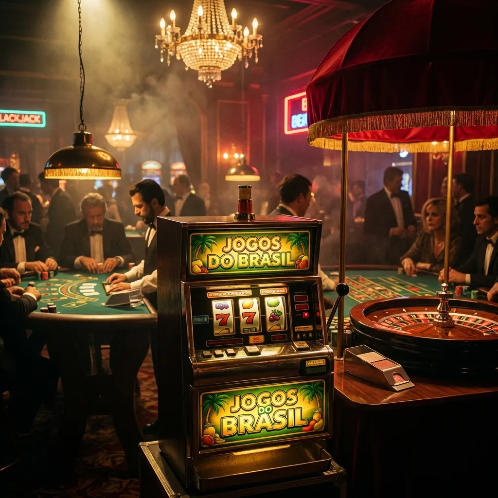 Dealers profissionais da 985bet