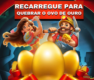 Download Mobile