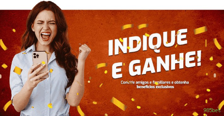 Sorteios e eventos no Facebook