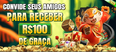 Siga a 985bet no Facebook