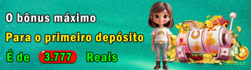 Apostas esportivas ao vivo na 985bet