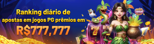 Esqueceu a Senha