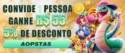 Benefícios VIP