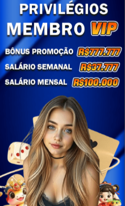 Dicas para ganhar na 985bet