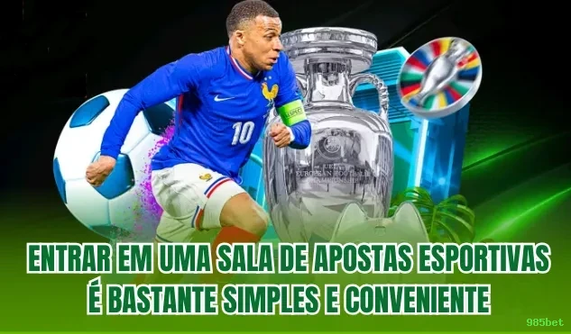 Jogos com maior RTP na 985bet