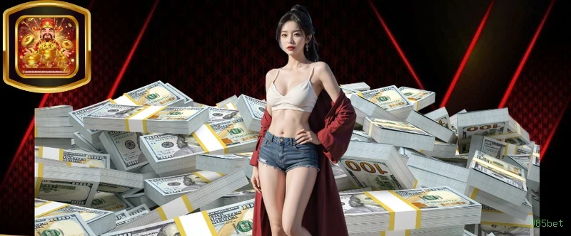 Download Android 985bet