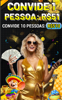 Reload Bonus 985bet