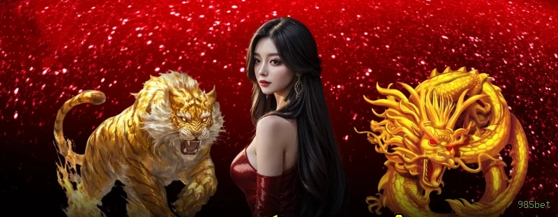 Cassino 24/7 disponível