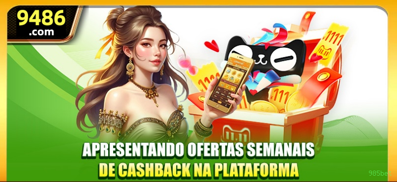 Cassino ao vivo com dealers reais da Evolution Gaming