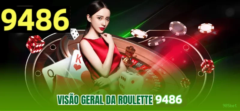 Certificações de segurança e licenças da 985bet