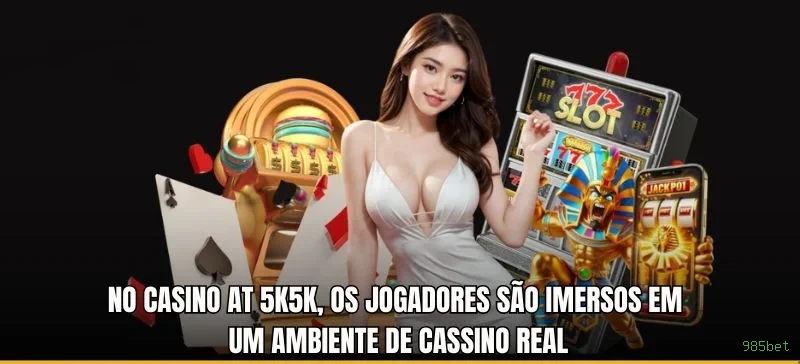 Lottery Clássica na 985bet