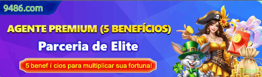 Segurança 985bet