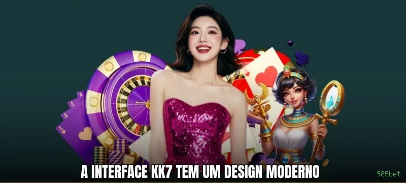 Telegram Promoções